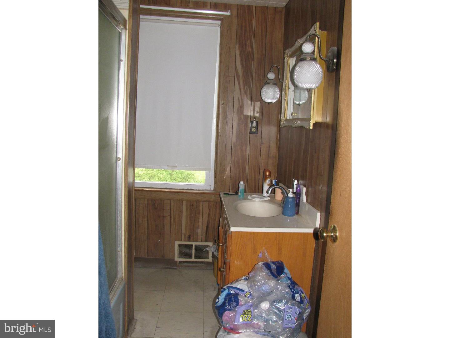 2035 Old Lancaster Pike Sinking Spring, PA 19608 - Photo 9 of 12 Bathroom