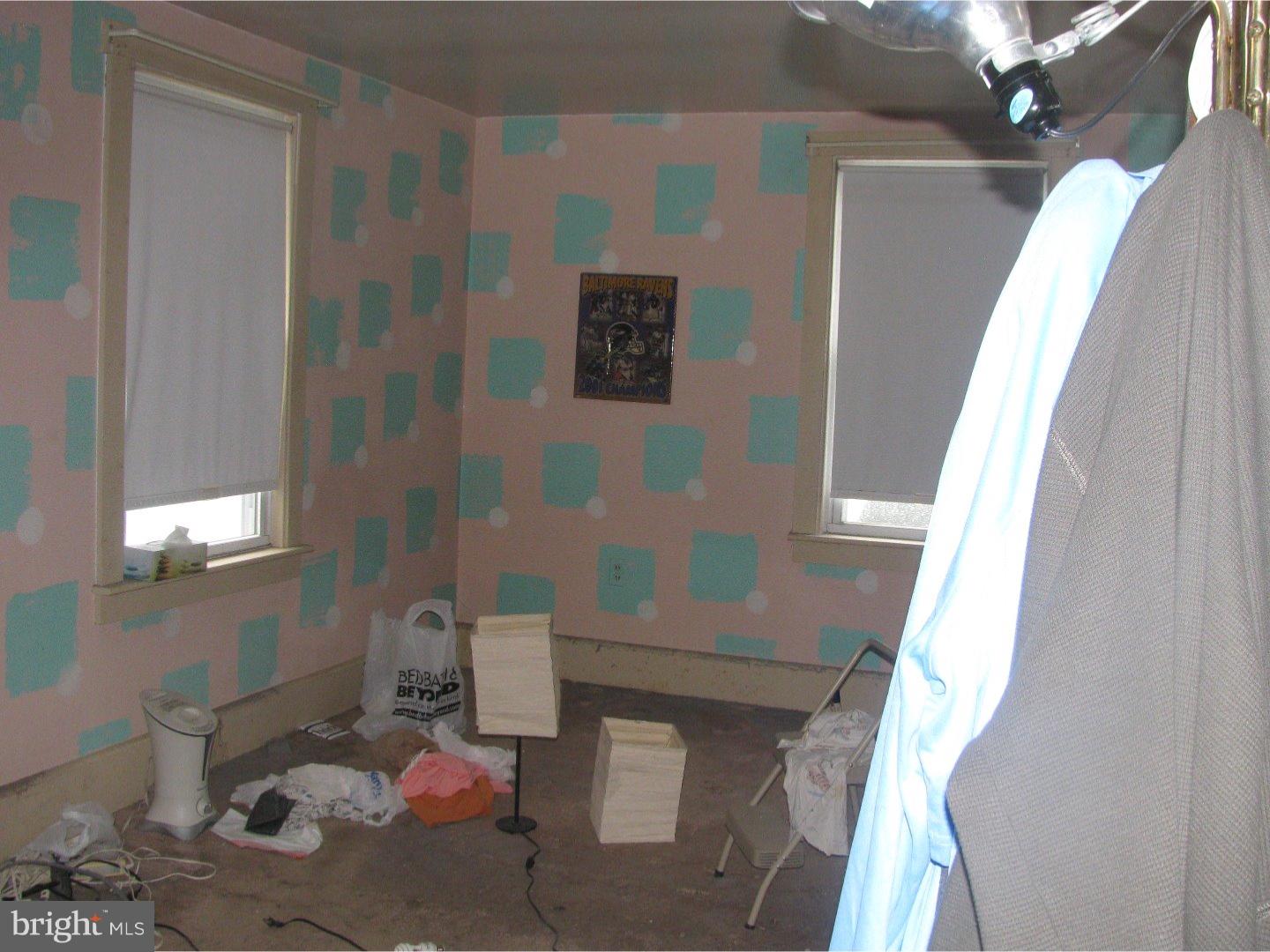 2035 Old Lancaster Pike Sinking Spring, PA 19608 - Photo 10 of 12 Bedroom