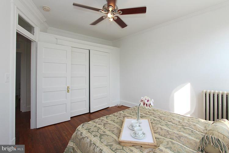 926 8th Street Northeast Washington, DC 20002 - Photo 20 of 30 Bedroom