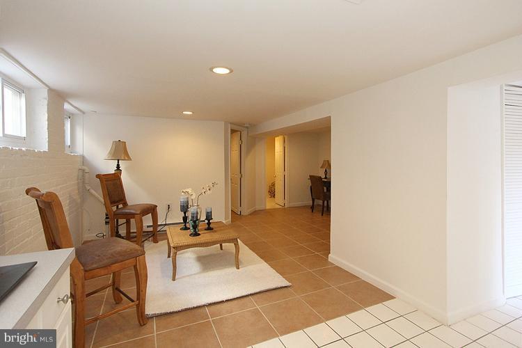 926 8th Street Northeast Washington, DC 20002 - Photo 10 of 30 Basement