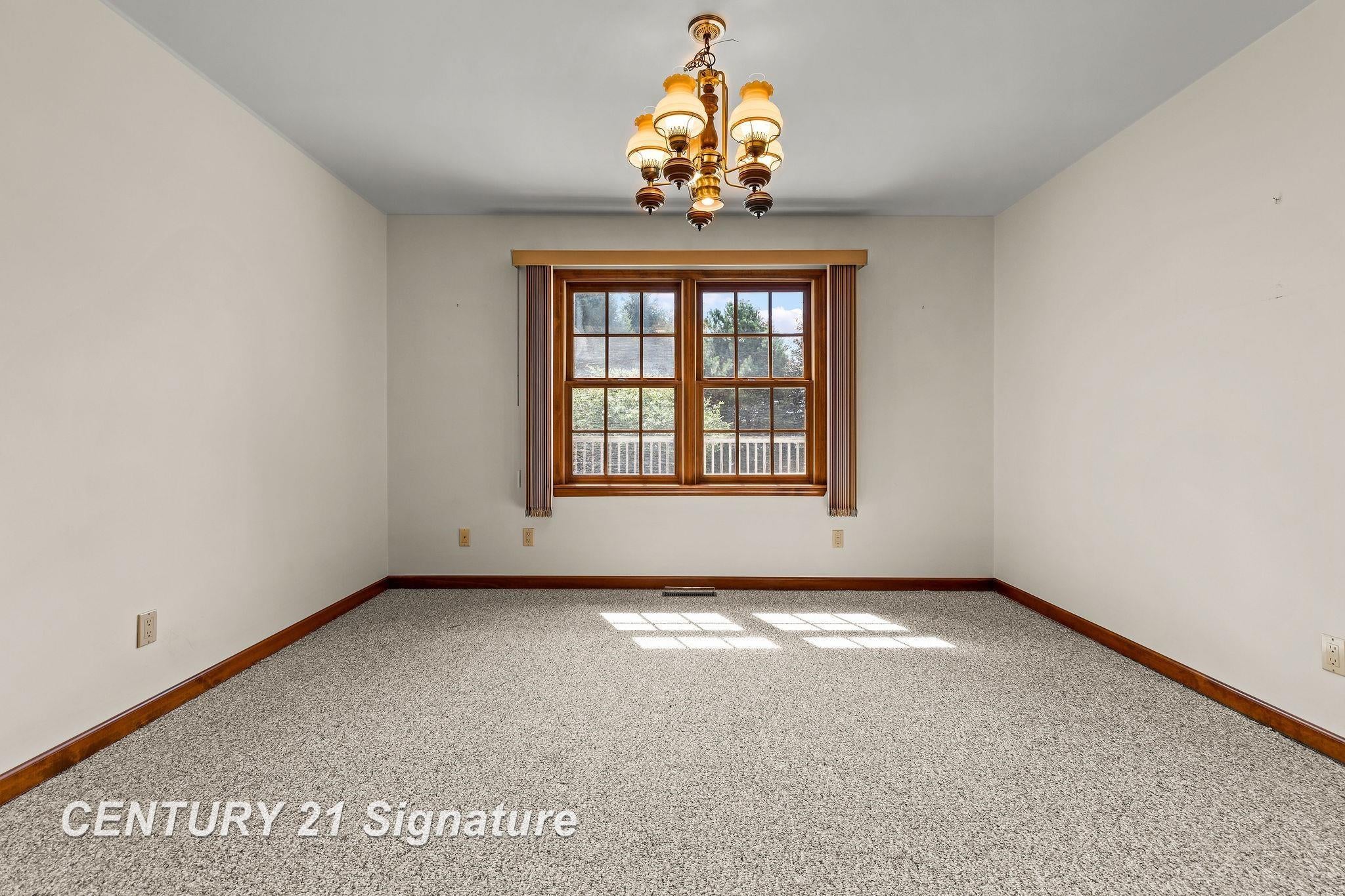 1545 North Graham Road Freeland, MI 48623 - Photo 15 of 45 Gallery Image 15