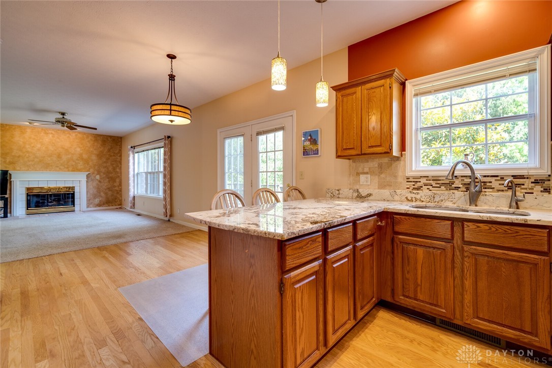 120 Reed Road Springboro, OH 45066 - Photo 16 of 39