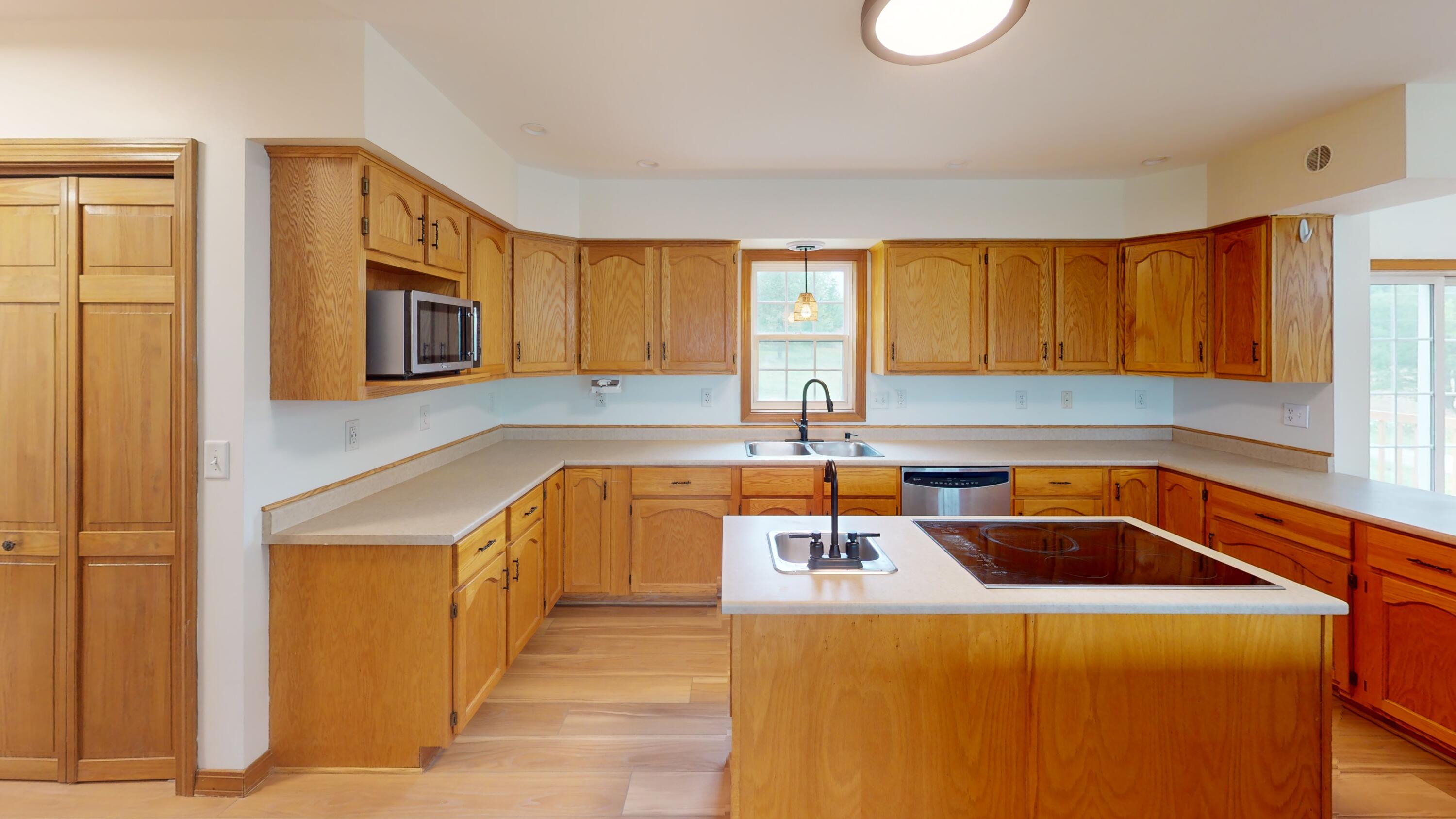 3050 Bennoch Road Old Town, ME 04468 - Photo 7 of 46 7