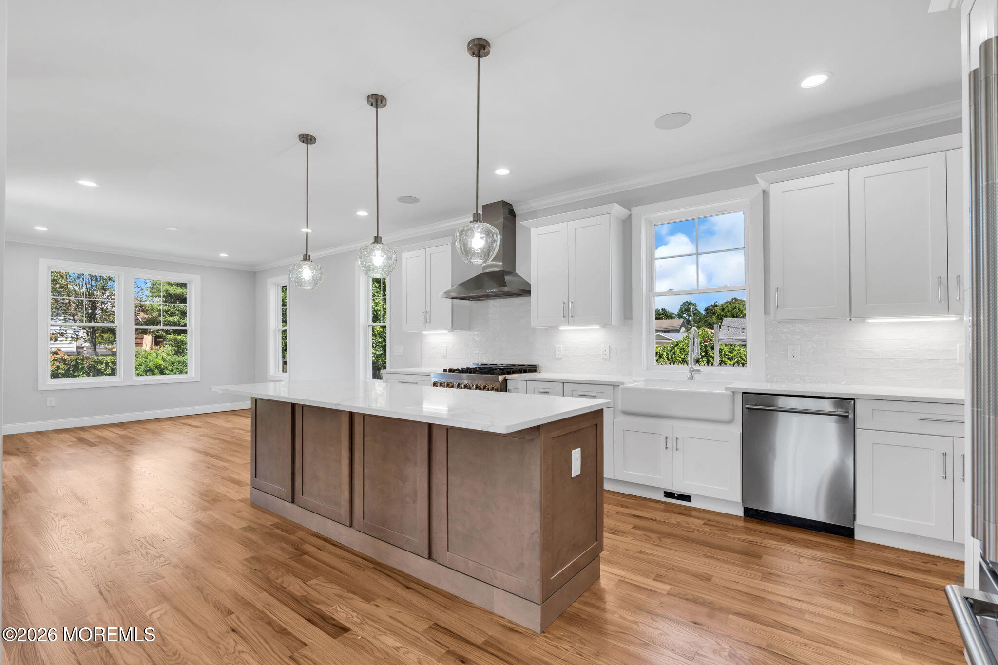 808 Allaire Road Spring Lake, NJ 07762 - Photo 8 of 39 14-web-or-mls-DSC04508