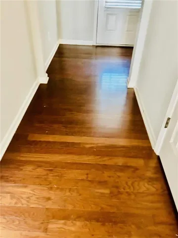 a view of swimming pool