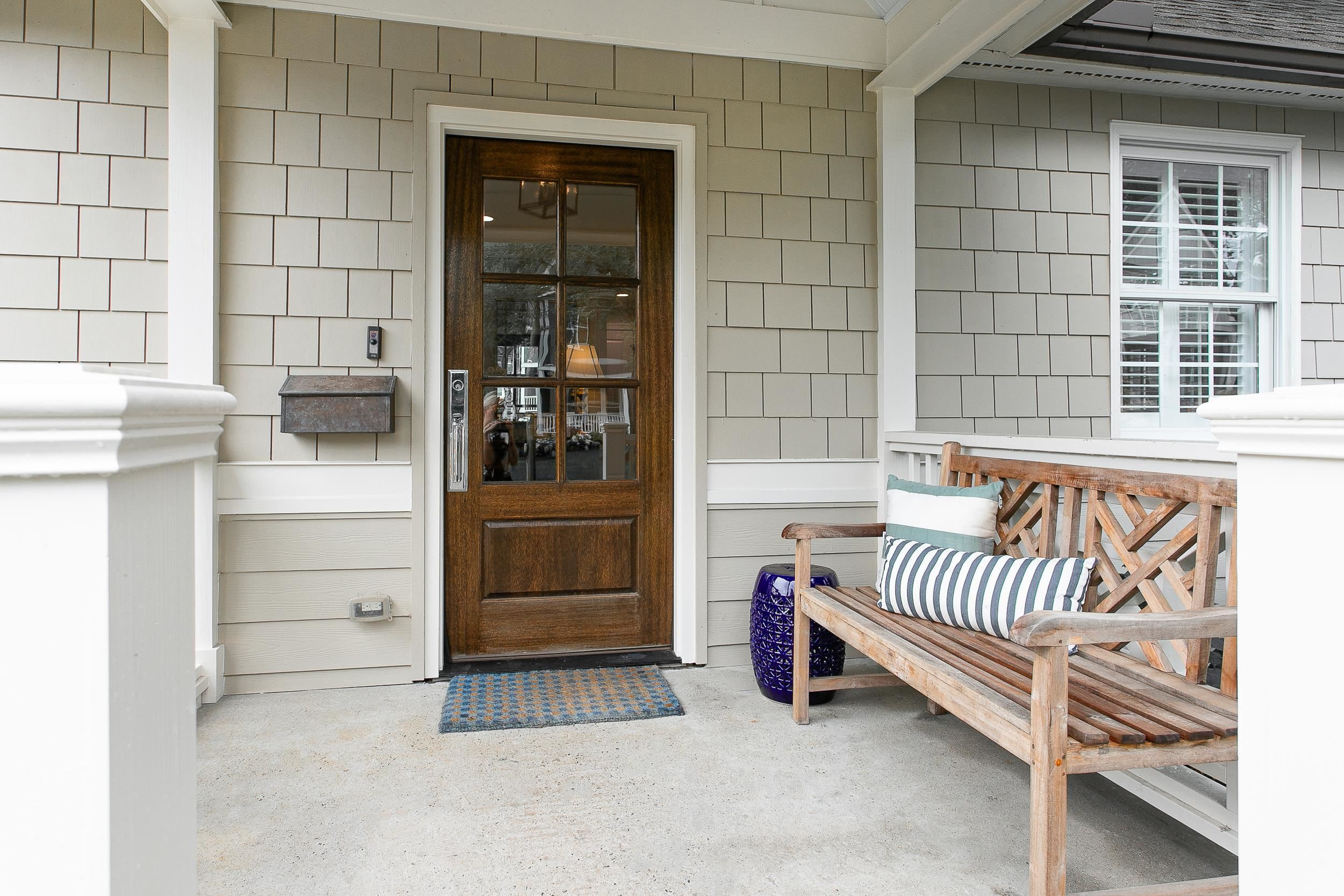 632 New Road Raleigh, NC 27608 - Photo 3 of 35 Photo 3