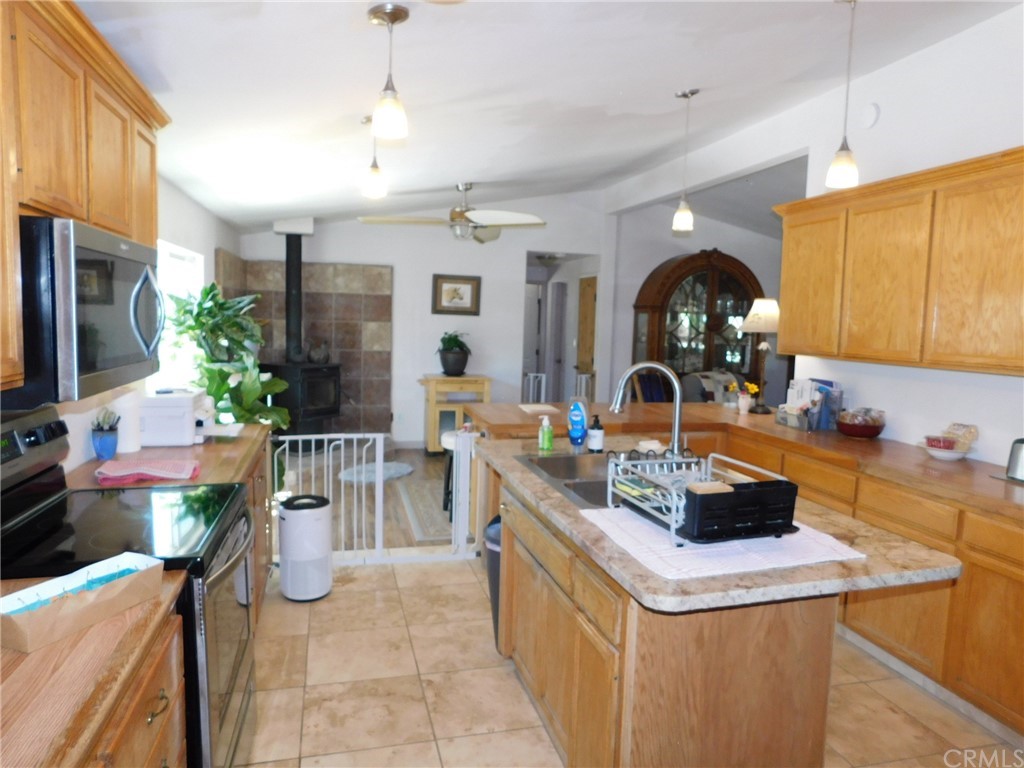 3485 Ryan Road Creston, CA 93432 - Photo 1 of 1 Gallery Image 1
