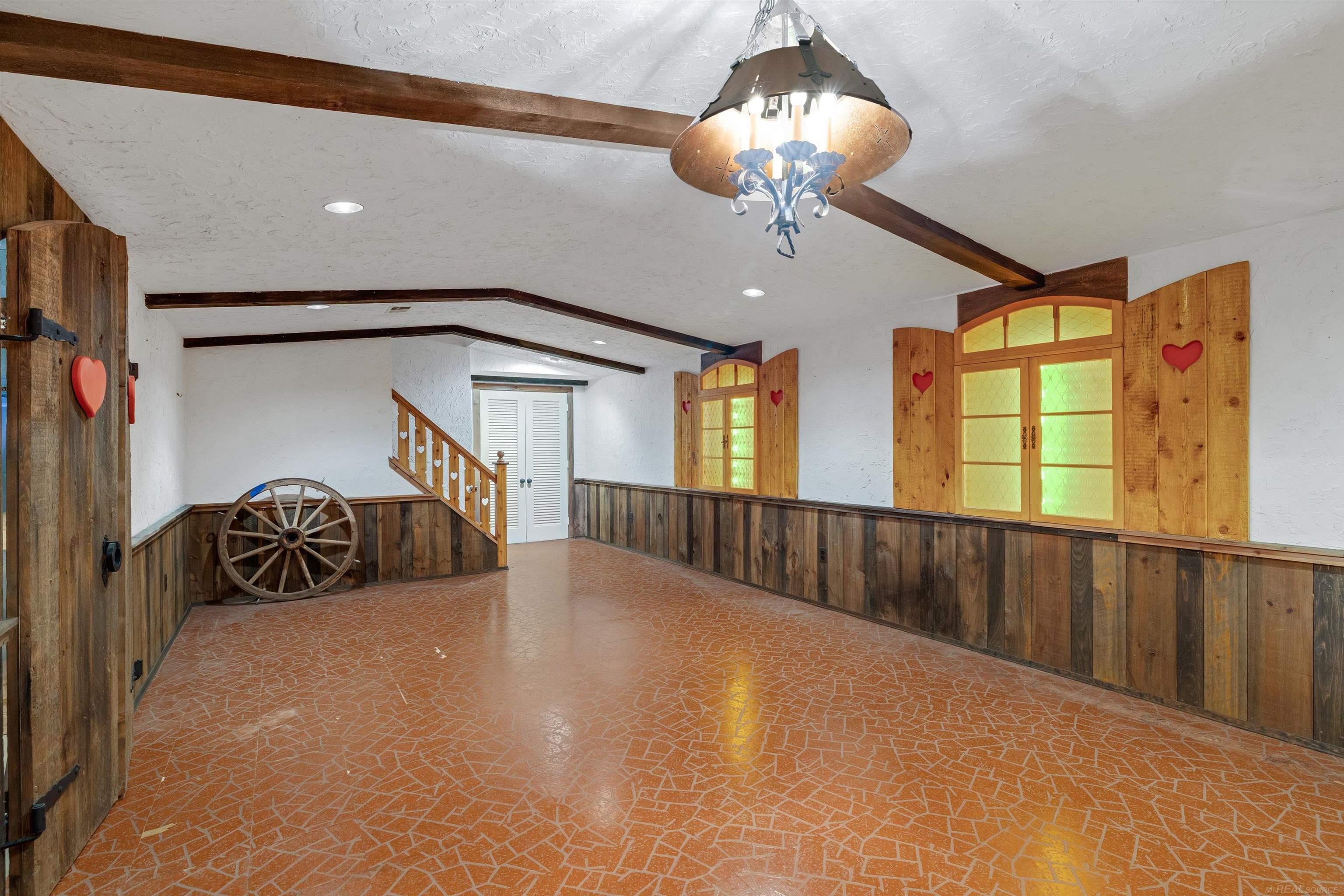1131 Audubon Road Grosse Pointe Park, MI 48230 - Photo 50 of 80