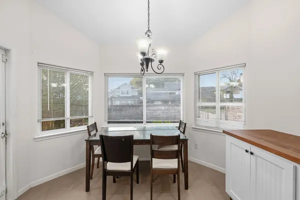 $2,000 | 13619 Braeswest Drive, Houston, TX 77082