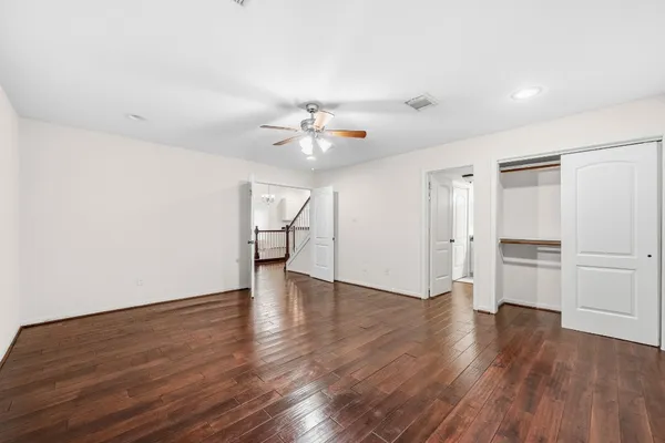 $2,000 | 13619 Braeswest Drive, Houston, TX 77082