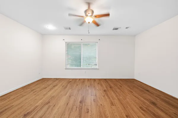 $2,100 | 13619 Braeswest Drive, Houston, TX 77082