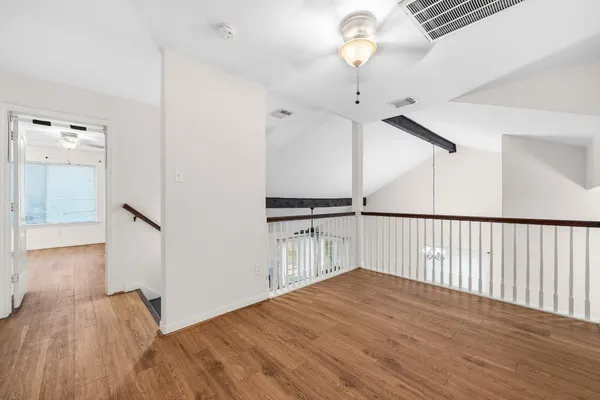 $2,000 | 13619 Braeswest Drive, Houston, TX 77082