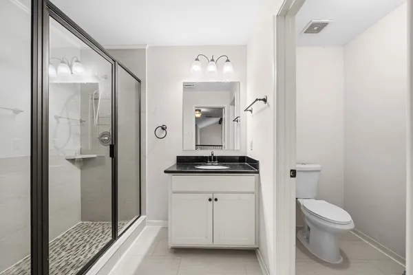 $2,000 | 13619 Braeswest Drive, Houston, TX 77082