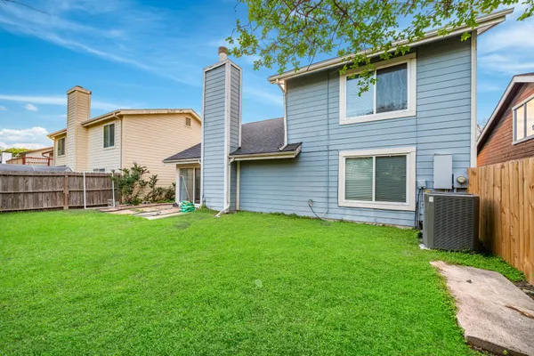 $2,100 | 13619 Braeswest Drive, Houston, TX 77082