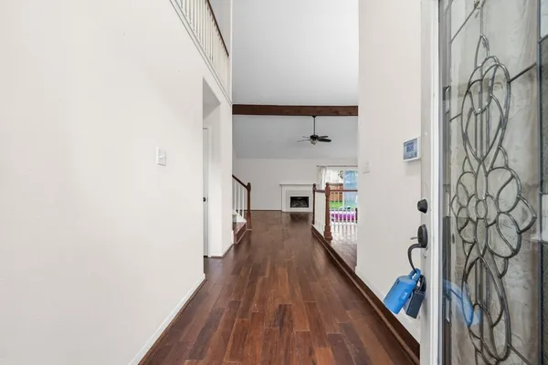 $2,000 | 13619 Braeswest Drive, Houston, TX 77082