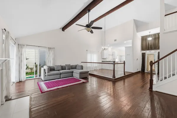 $2,000 | 13619 Braeswest Drive, Houston, TX 77082