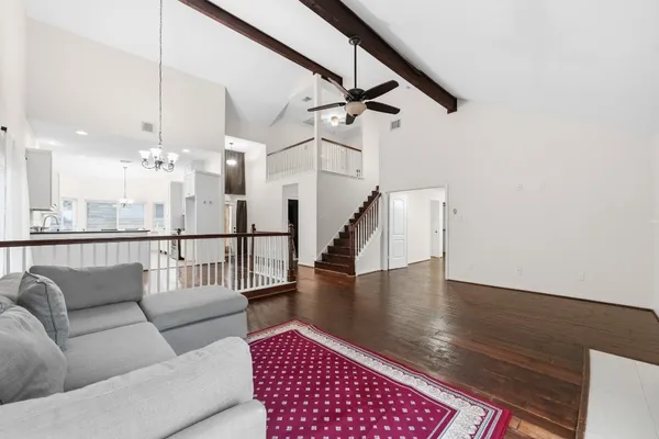 $2,000 | 13619 Braeswest Drive, Houston, TX 77082