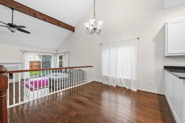 $2,100 | 13619 Braeswest Drive, Houston, TX 77082