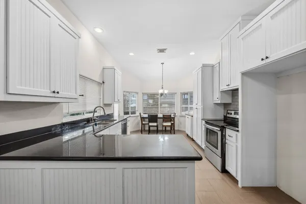 $2,000 | 13619 Braeswest Drive, Houston, TX 77082