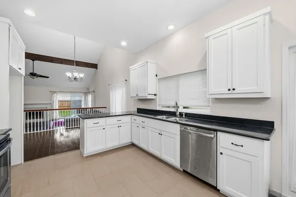 $2,000 | 13619 Braeswest Drive, Houston, TX 77082