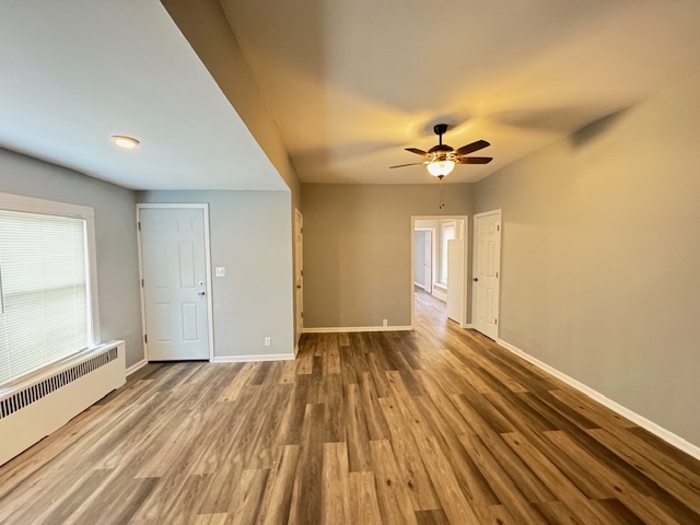 148 North Root Street, Unit 2 Aurora, IL 60505 - Photo 6 of 7