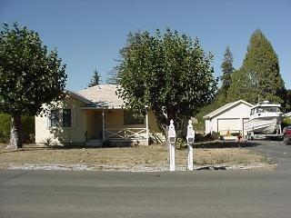 1026 Sunset Road Napa, CA 94558 - Photo 1 of 7 Gallery Image 1