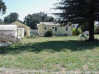 1026 Sunset Road Napa, CA 94558 - Photo 5 of 7 Gallery Image 5