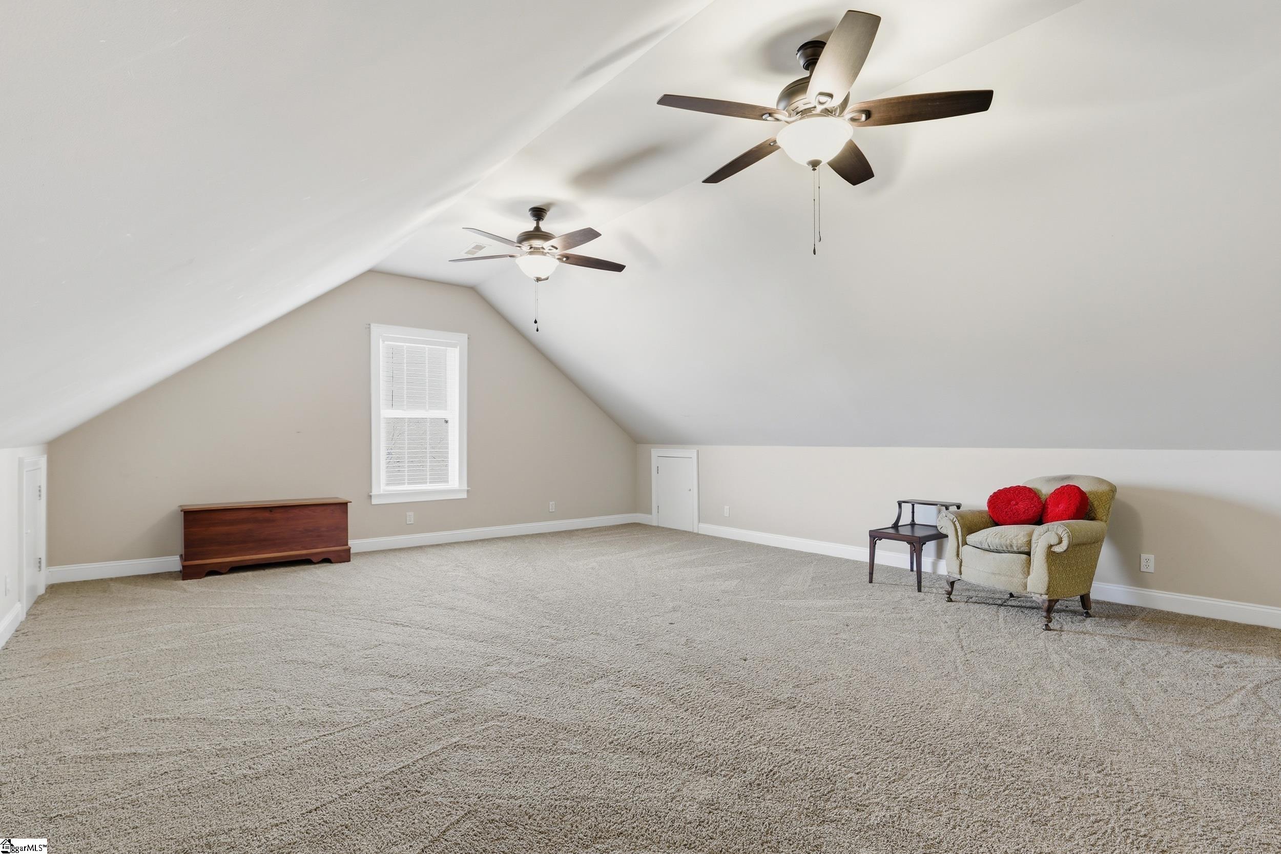 3449 Highway 414 Landrum, SC 29356 - Photo 15 of 49