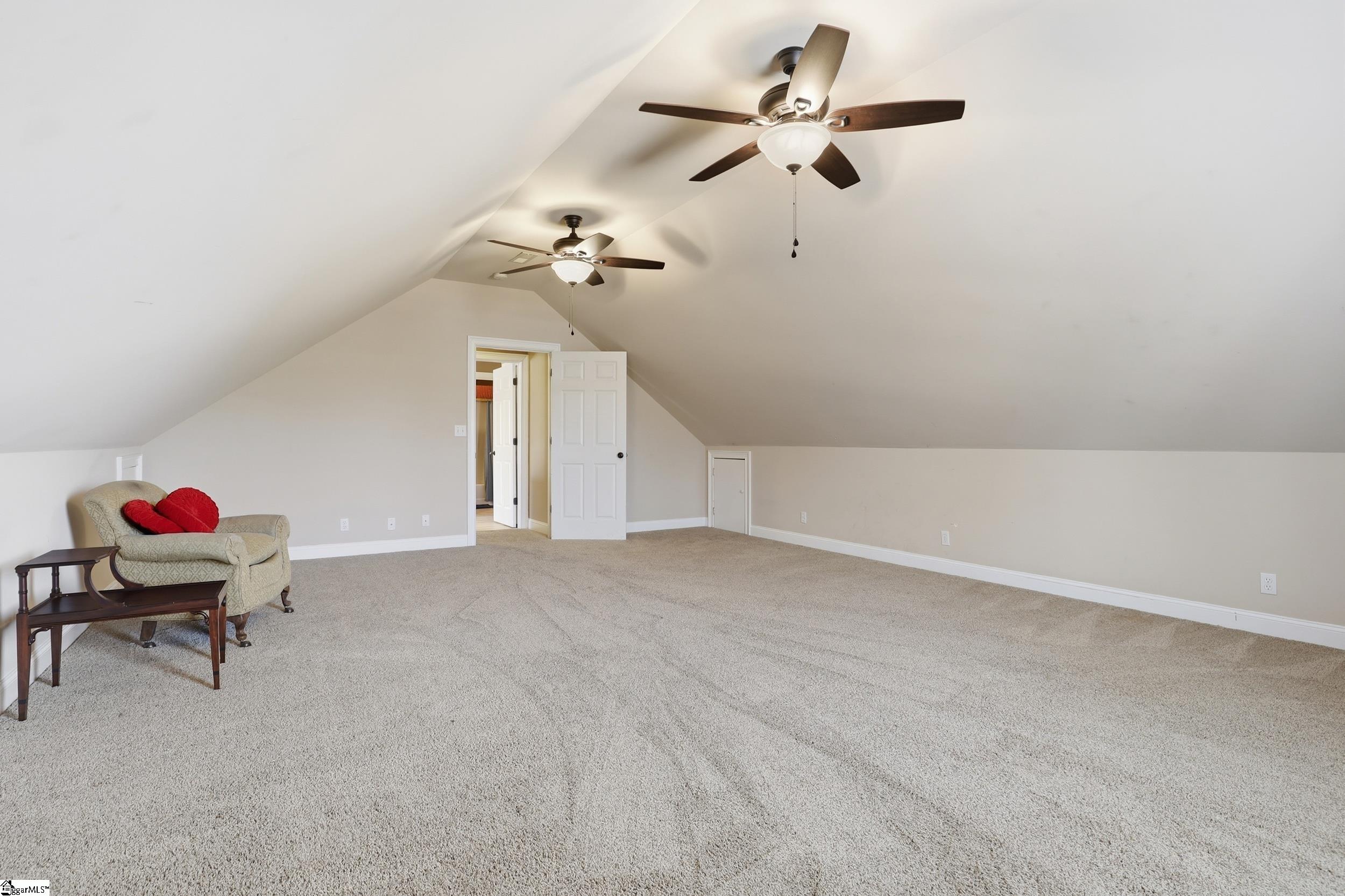 3449 Highway 414 Landrum, SC 29356 - Photo 16 of 49