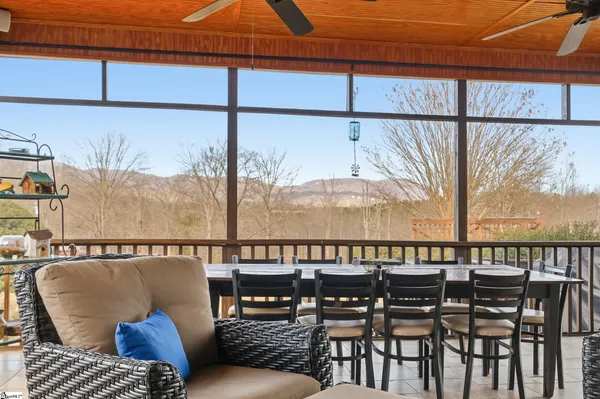 $1,190,000 | 3449 Highway 414, Landrum, SC 29356