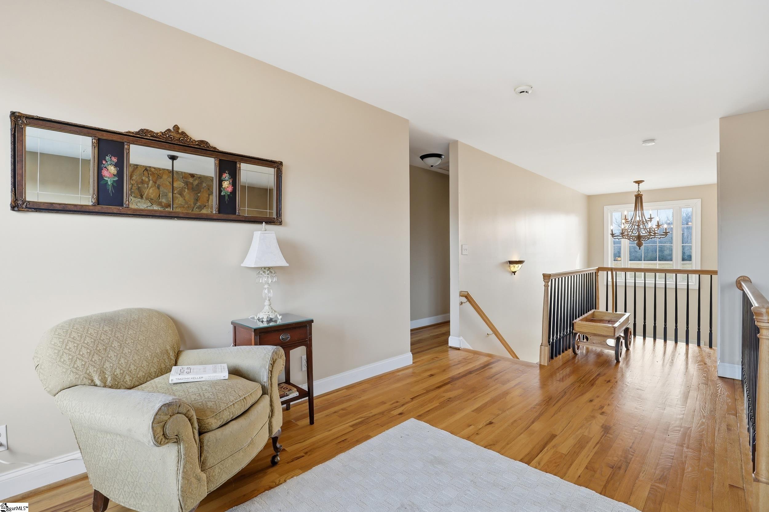 3449 Highway 414 Landrum, SC 29356 - Photo 18 of 49