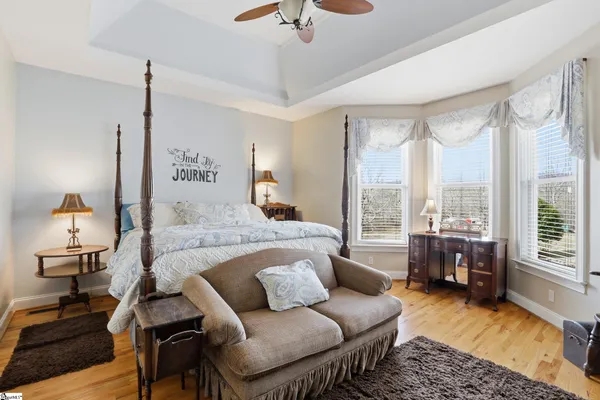 $1,190,000 | 3449 Highway 414, Landrum, SC 29356