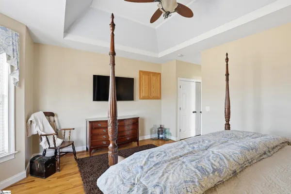 $1,190,000 | 3449 Highway 414, Landrum, SC 29356