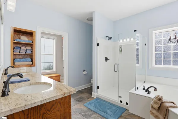 $1,190,000 | 3449 Highway 414, Landrum, SC 29356