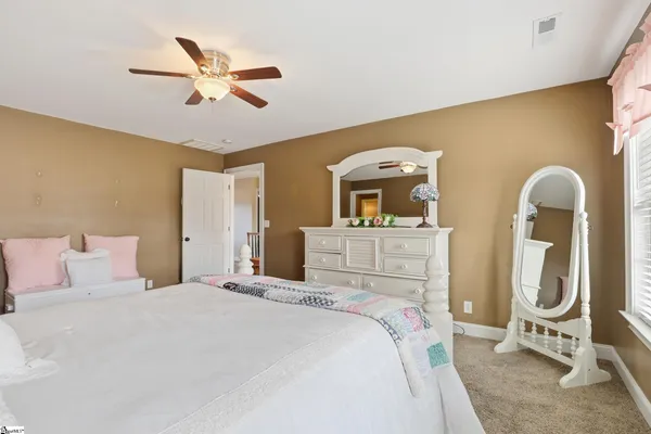 $1,190,000 | 3449 Highway 414, Landrum, SC 29356