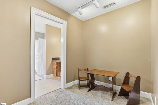 $1,190,000 | 3449 Highway 414, Landrum, SC 29356