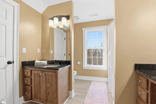 $1,190,000 | 3449 Highway 414, Landrum, SC 29356