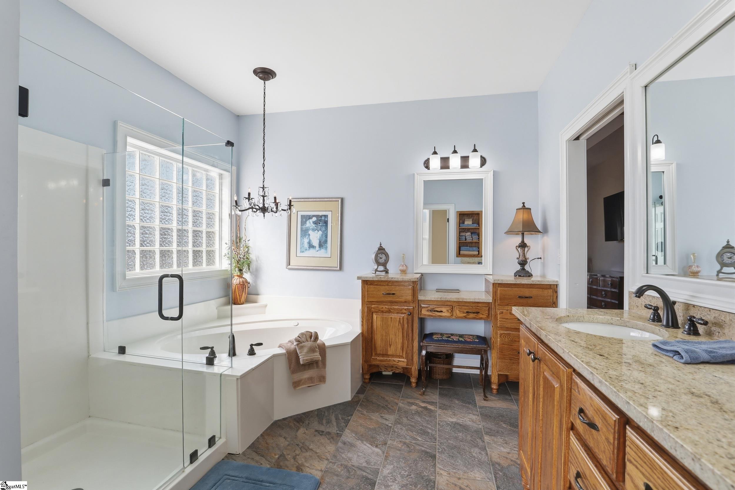 3449 Highway 414 Landrum, SC 29356 - Photo 3 of 49