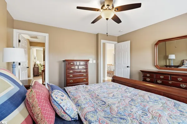 $1,190,000 | 3449 Highway 414, Landrum, SC 29356