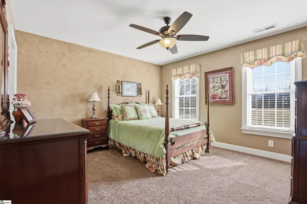 $1,190,000 | 3449 Highway 414, Landrum, SC 29356