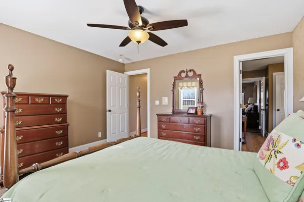 $1,190,000 | 3449 Highway 414, Landrum, SC 29356