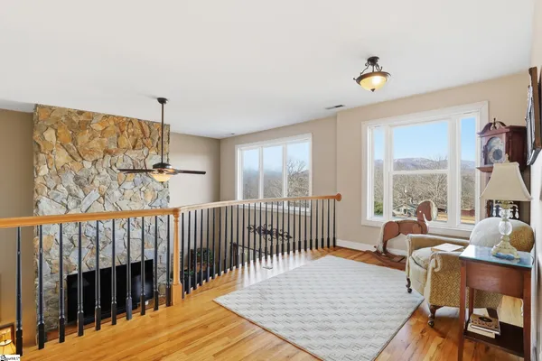 $1,190,000 | 3449 Highway 414, Landrum, SC 29356