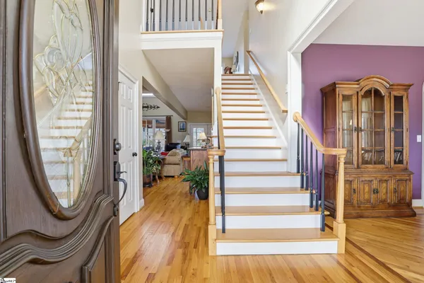 $1,190,000 | 3449 Highway 414, Landrum, SC 29356