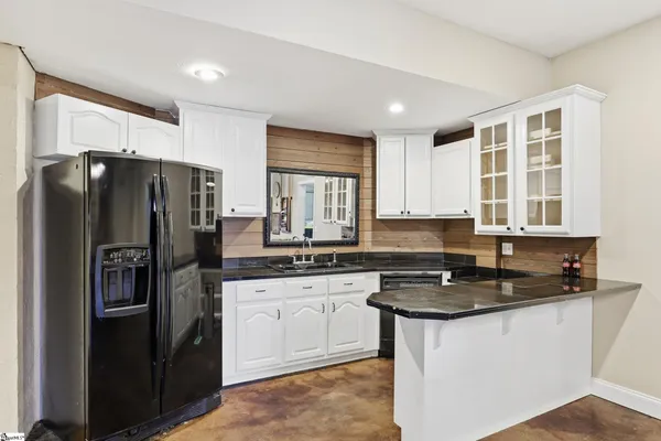 $1,190,000 | 3449 Highway 414, Landrum, SC 29356