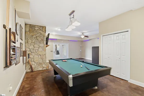 $1,190,000 | 3449 Highway 414, Landrum, SC 29356