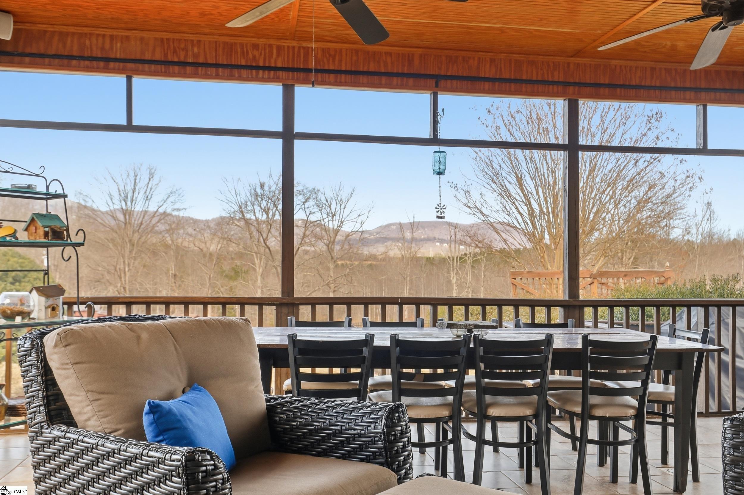 3449 Highway 414 Landrum, SC 29356 - Photo 45 of 49