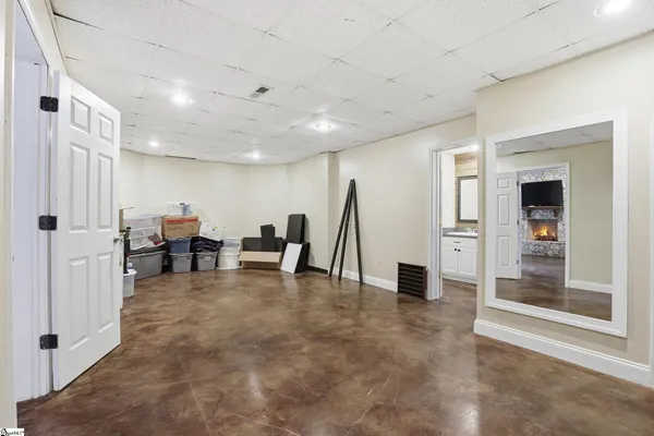 $1,190,000 | 3449 Highway 414, Landrum, SC 29356