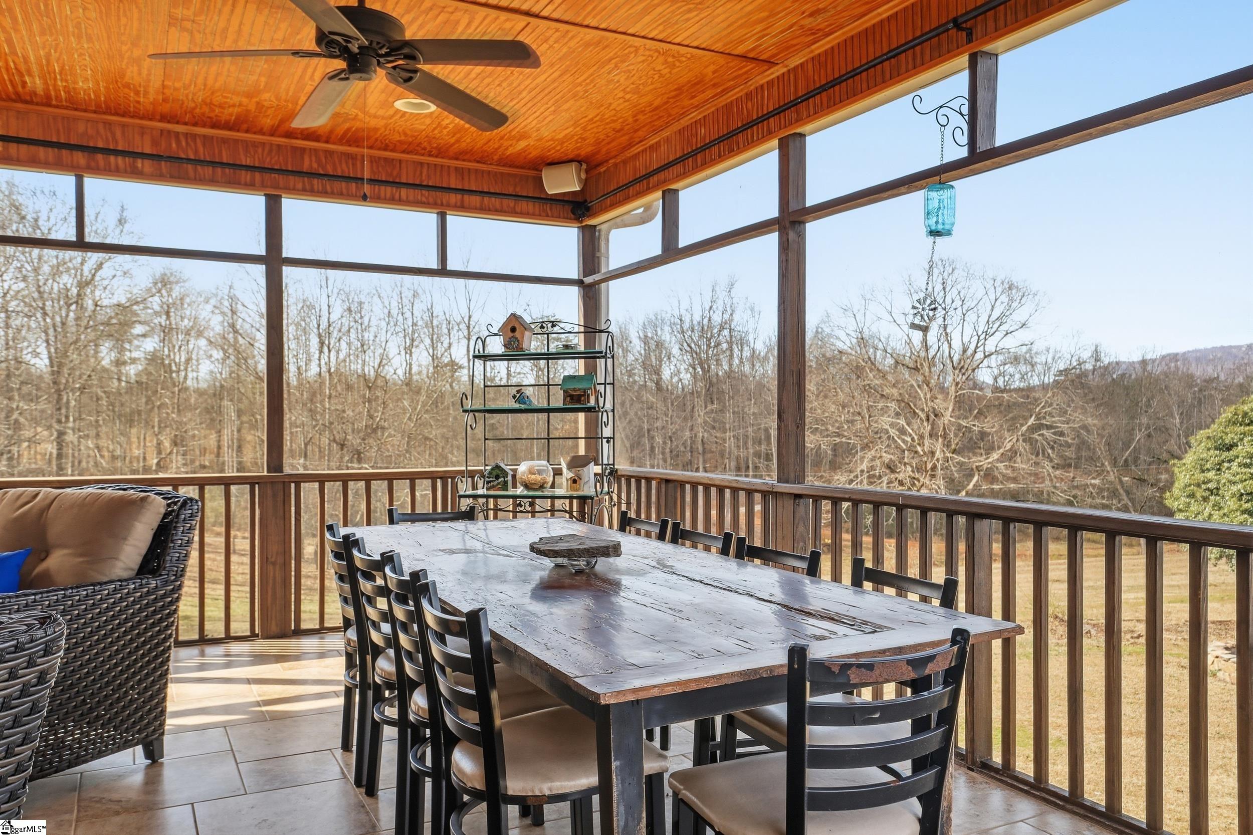 3449 Highway 414 Landrum, SC 29356 - Photo 46 of 49