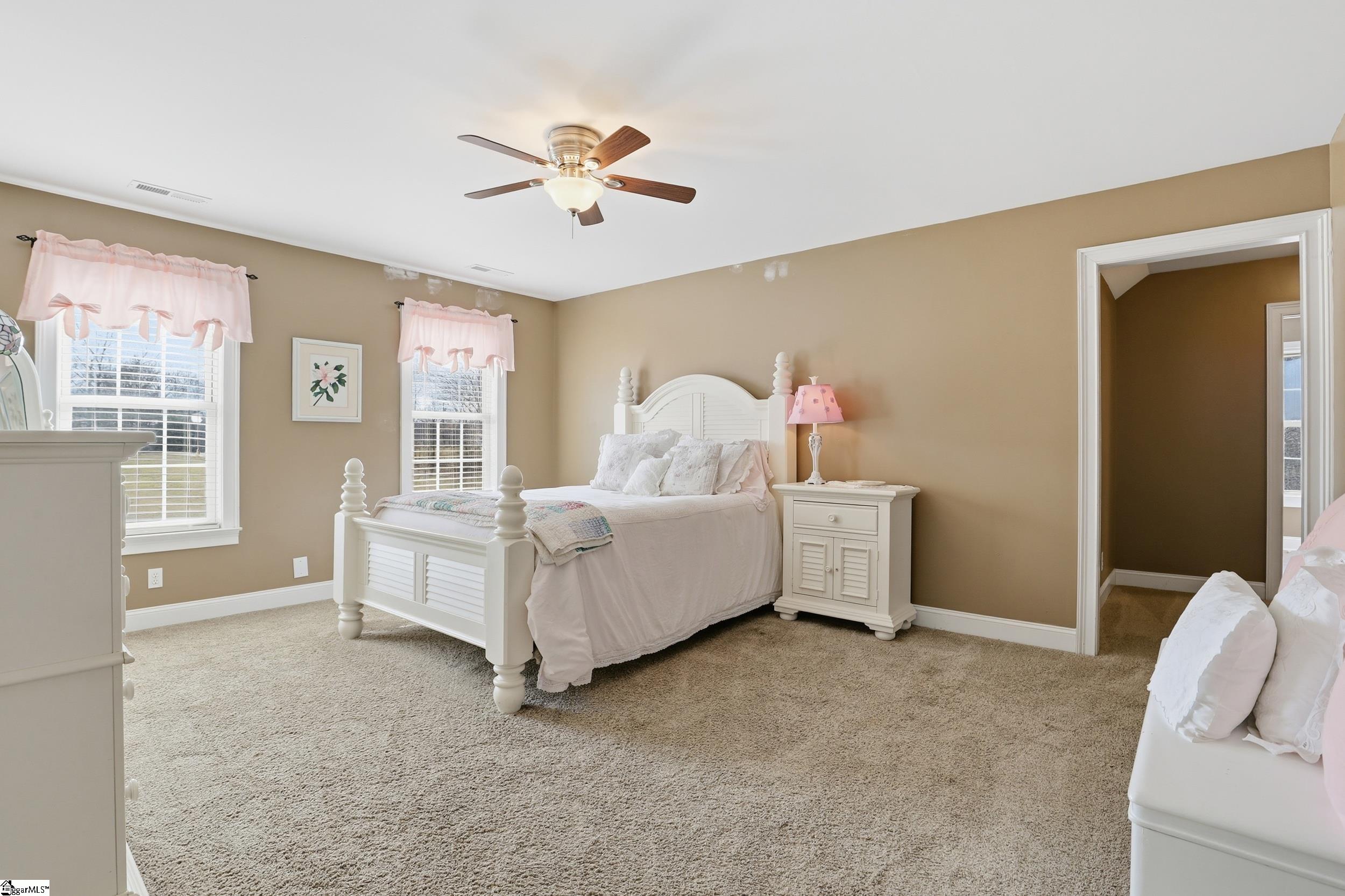 3449 Highway 414 Landrum, SC 29356 - Photo 5 of 49