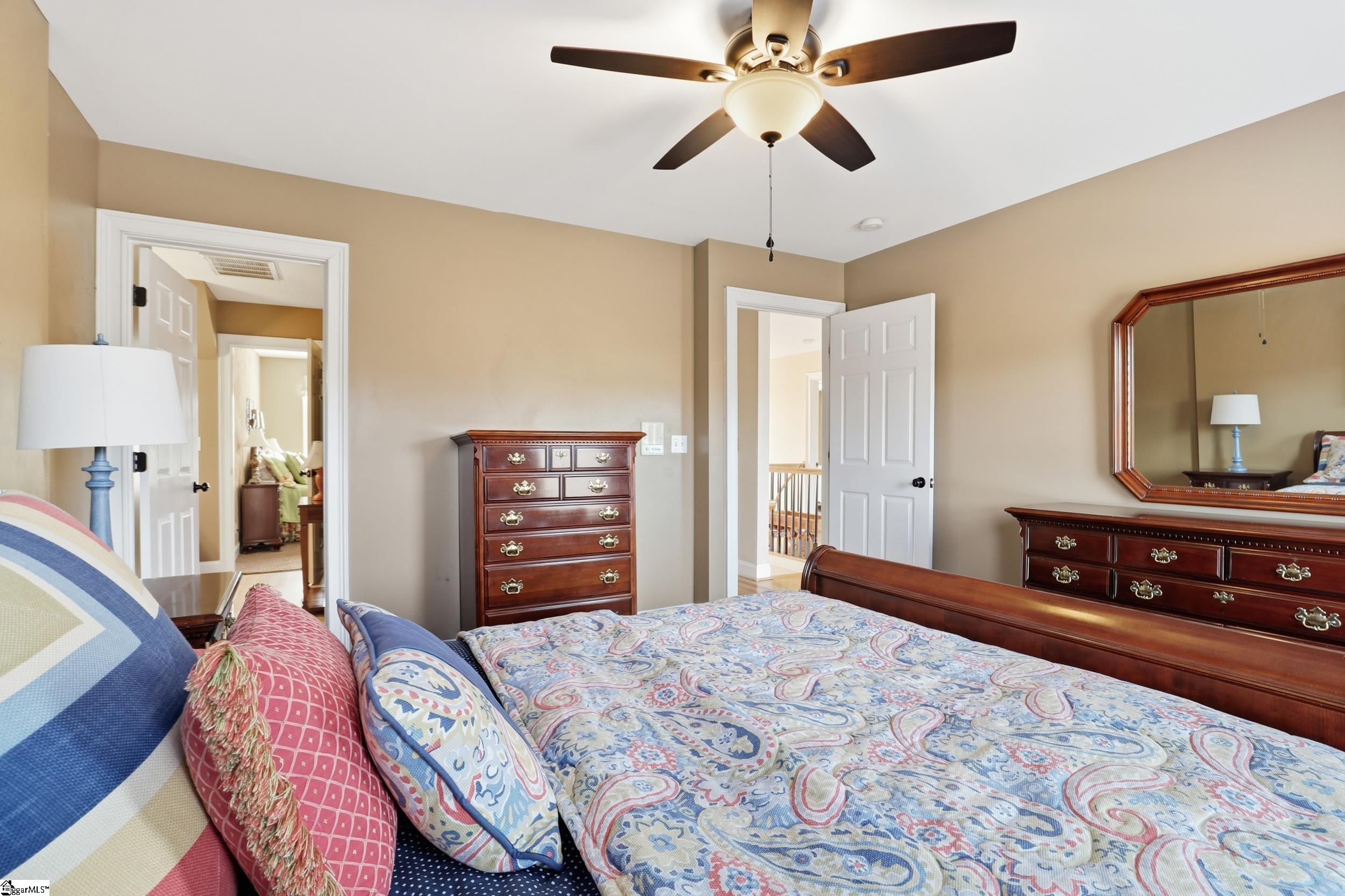 3449 Highway 414 Landrum, SC 29356 - Photo 10 of 49